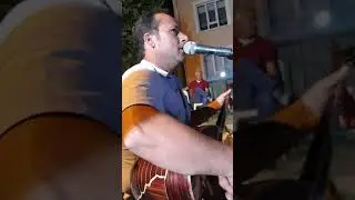 Erdal Yavuz - Gari de Gari / potpori 2018
