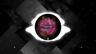 DEMONIC_LIVE - Fallen God (Original Mix)