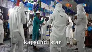 New morchea compatation।। Morciya compatation