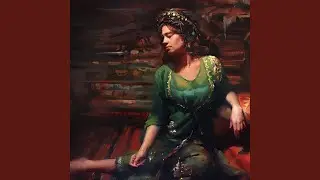 Ema Kale