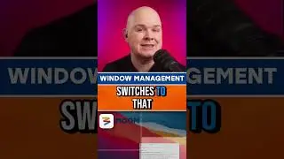 Moom + Ecamm Live: Ultimate Window Management Hack for Streamers!