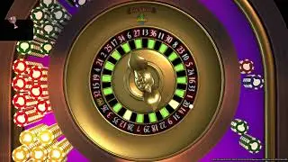 DRAGON QUEST XI S: (Platinum Trophy Walkthrough): Casino Connoisseur (BRONZE)