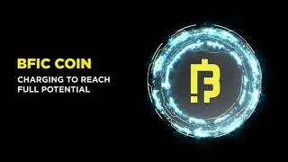 Best performing crypto of 2021 charging to reach full potential || BFICOIN ||