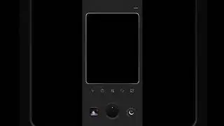 LIVEPHOTO IN ANDROID USING FOMZ TUTORIAL #smartphone #livephoto  #edit  #tutorial  #androidlivephoto