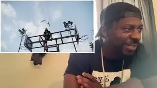 Marso x Bobkata x Mitrevv x Dimoff - OVERDOSE --- REACTION ---