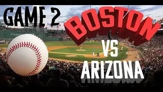 David Price Gets an RBI???