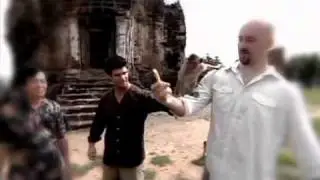 Human Weapon Season 1 Ep1 part 4