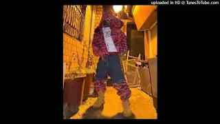 tezzus + diamond* + 1300 saint type beat 