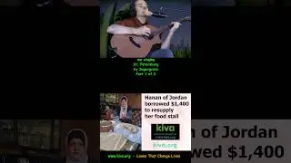 me singing St. Petersburg by Supergrass (Part 1 of 2)