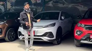 Used cars || Finance || best and cheap cars