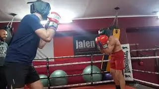 Malta boxing 2020(1)
