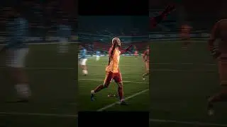 Takip Etmeyen Fenerli Olsun #4k #aftereffects #fypシ #shorts #bka #edit #mauroicardi #icardi #gs #fyp