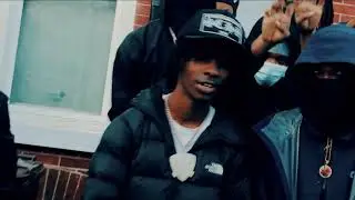 3kshots ft JT - slime dept