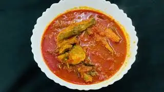 ഫിഷ് മോളി|fish molly-kerala style recipe|fish molee-easy malayalam recipe#homemadehappinessbyeva