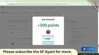 Insurance Brokerage for Financial Services Cloud | trailhead