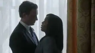 Olivia & Fitz: 