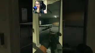 These bots 🤣 #callofduty #gaming #gamingclips #gamergirl #warzone2 #DMZ #Bots #cod #videogames #LOL