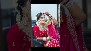 candid photoshoot #photography #cinematic #highlights #wedding #viral #love @ Naagar studio up 11