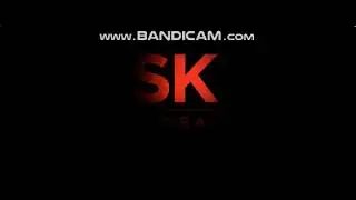 20th Century Studios/SK Global/RK Films/Olive Bridge Entertainment (2023)