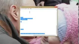 How to Receive free SMS text alerts for new emails   YouTube