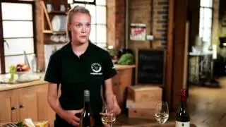 Food & Red Wine Matching - Wines With Steaks, Cheese, Meats
