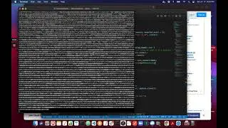 Voice Over Bitcoin Protocol  - History in the Making