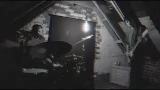 goodmourning - grove in autumn (Official Video)