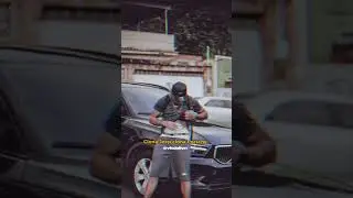 JS DA TORRE - S&Atilde;O PAULO 16