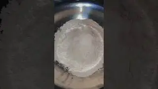 Apma Machine Mein Litti Banane ka Aasan Recipe🤗