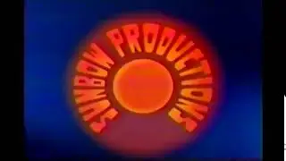 Sunbow Productions (1984)