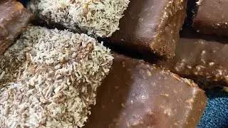 Вы будете говорить это очень часто