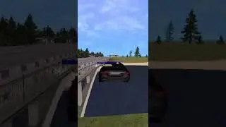 #roblox #blackrussia #gta #bullet1 #роблокс #роблокс #crmp #tutorial #games #brawl #hassle