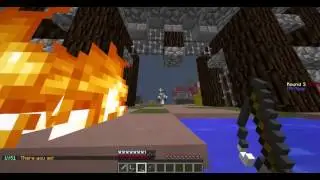 Kills Compilation Part 1 BiHGaming
