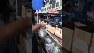 GROSIR ALAT PANCING MURAH #mancing #mancingceria #fishing
