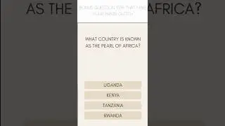 Bonus question 1088 that make your brain glitch #shorts #quiz #brainteaser #ilminara