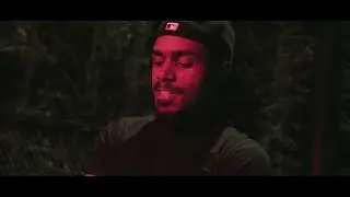 [FREE] Leaf Ward Type Beat (Prod. By Nino x Kashlo)