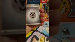 Erhabene Helden Pack Opening 10!