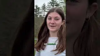 Middle Schoolers Hungry For Change