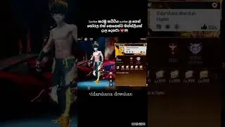 #SLGamer#SriLankanGamer#GamingSL#VidarshanaDewshan#LiveGaming#GamingLive#GameStream#LiveStream#Gamer