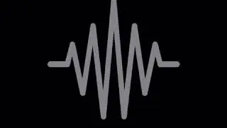 Chopsquad dj instrumental