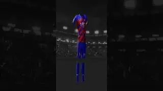 DLS KIT Johor​ Darul​ta'zim​ 2023​ #dls23​ #dreamleaguesoccer​ #johordarultakzim​ #footballtiktok​