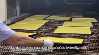 Who Can Provide Customization of Commercial Baking Sheet Pans?
