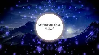 [NO COPYRIGHT]