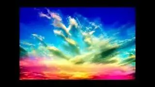 Higher - Frequent C