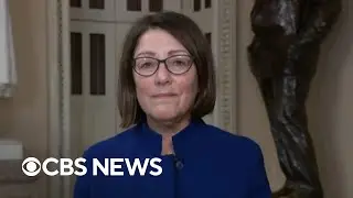Rep. Suzan DelBene says 