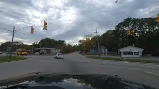Lewisburg NC   America's Small Towns