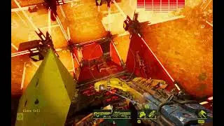 Meet Your Maker - Raid Your Bases - Reklaw - DakkaBooms