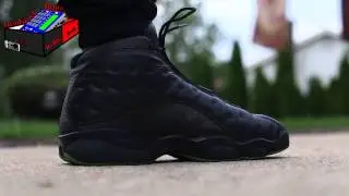 Air Jordan 13 