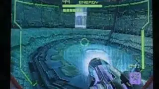 MPH Speed Run (100% / Sub-1:26) -- Segment 8 (AR3)