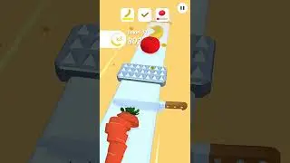 perfect slice gaming walkthrough